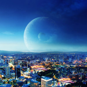 CITIES (166/532)